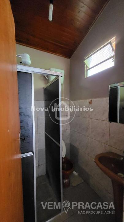Casa Térrea à venda no Jardim Jacy, Campo Grande – foto 28