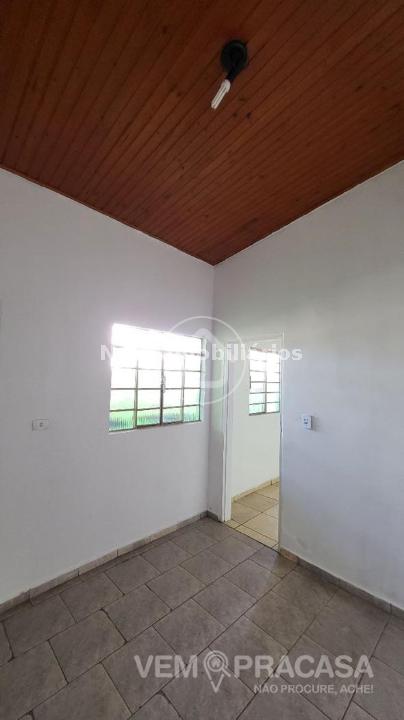 Casa Térrea à venda no Jardim Jacy, Campo Grande – foto 29