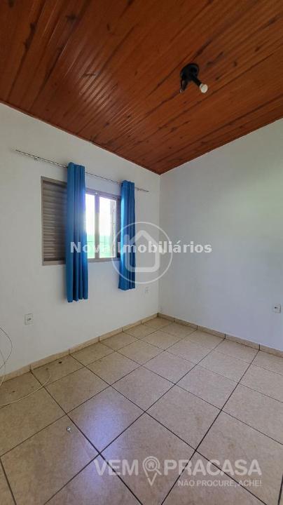 Casa Térrea à venda no Jardim Jacy, Campo Grande – foto 30