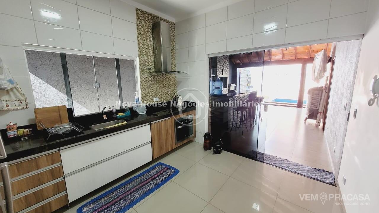 Casa Térrea à venda na Vila São Jorge da Lagoa, Campo Grande – foto 11