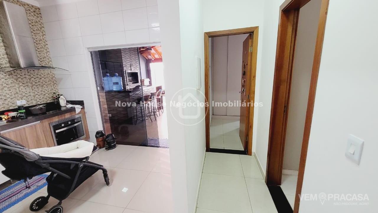Casa Térrea à venda na Vila São Jorge da Lagoa, Campo Grande – foto 12