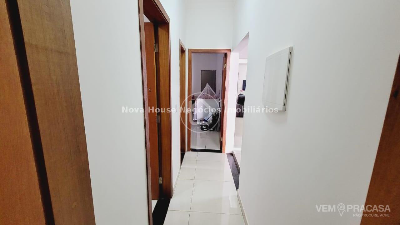 Casa Térrea à venda na Vila São Jorge da Lagoa, Campo Grande – foto 14