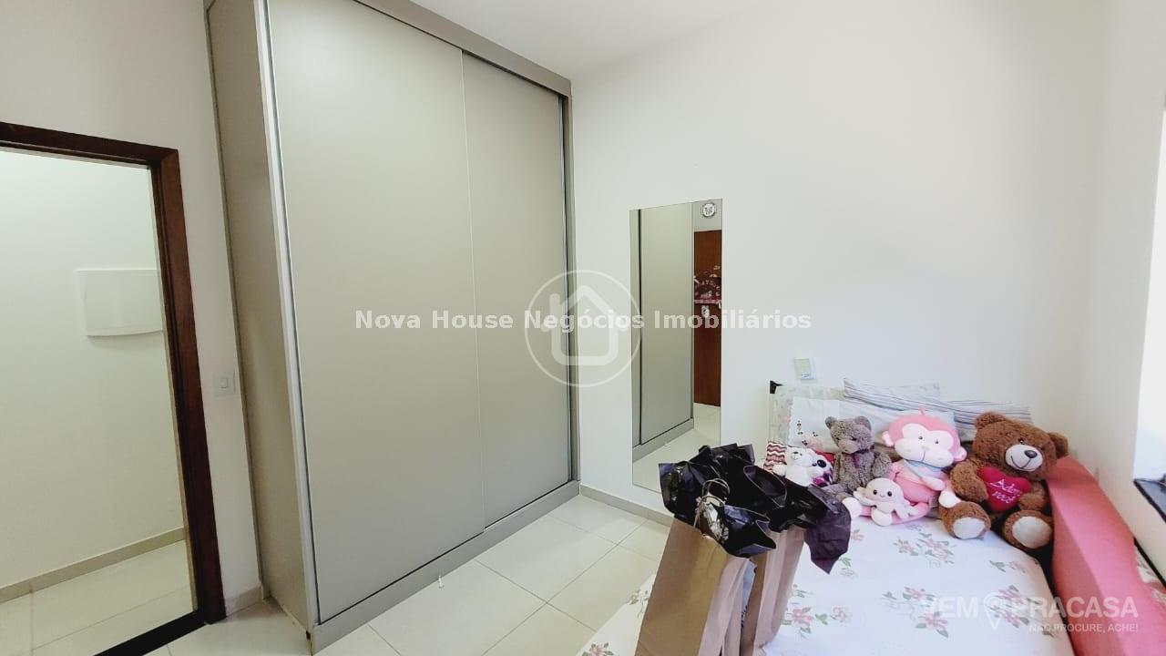 Casa Térrea à venda na Vila São Jorge da Lagoa, Campo Grande – foto 15