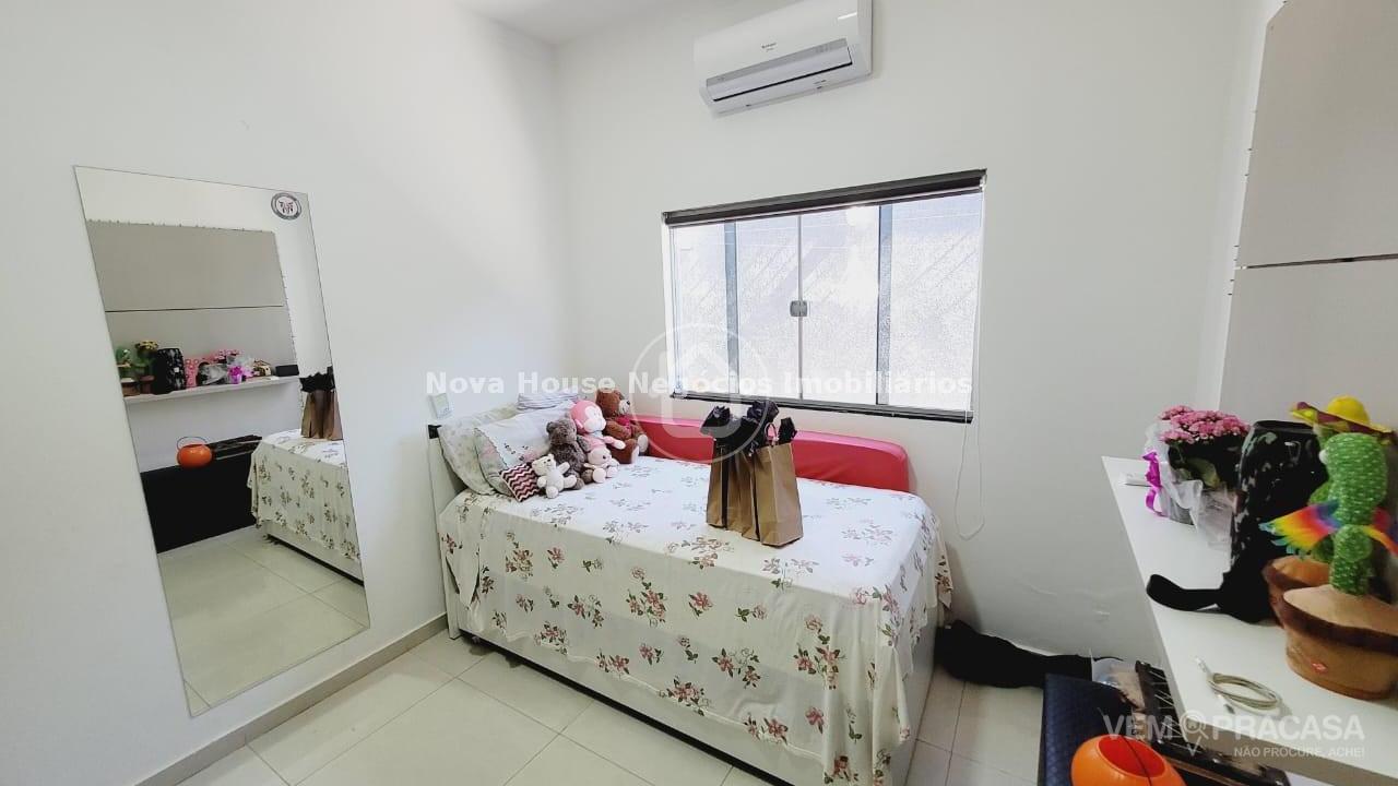 Casa Térrea à venda na Vila São Jorge da Lagoa, Campo Grande – foto 16