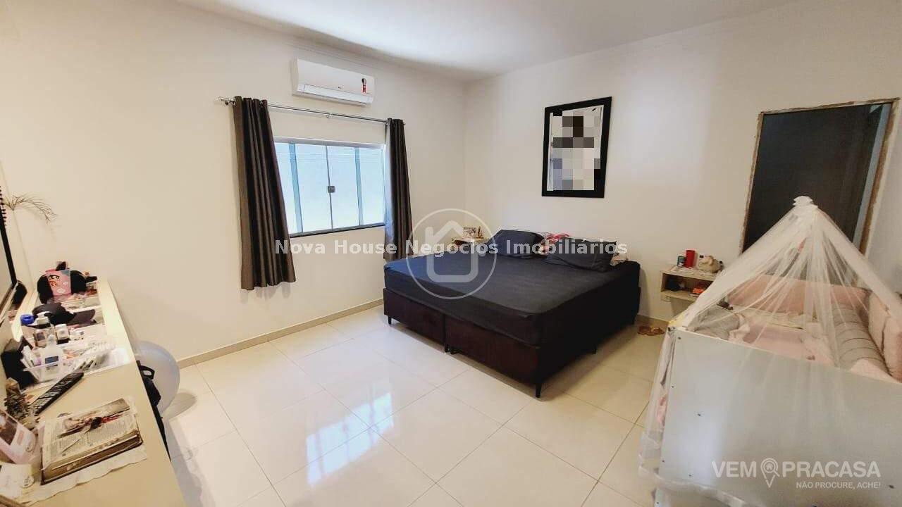 Casa Térrea à venda na Vila São Jorge da Lagoa, Campo Grande – foto 21