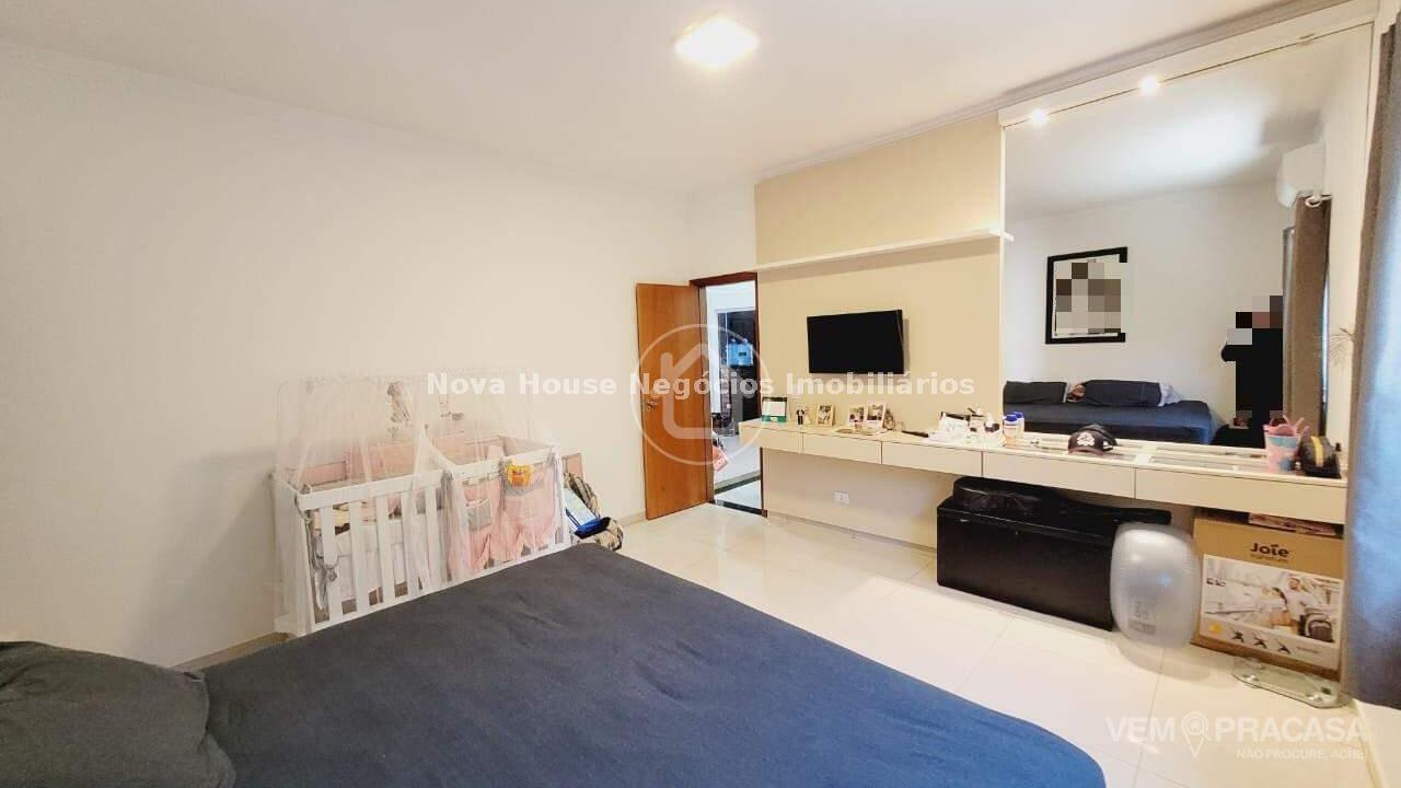 Casa Térrea à venda na Vila São Jorge da Lagoa, Campo Grande – foto 23