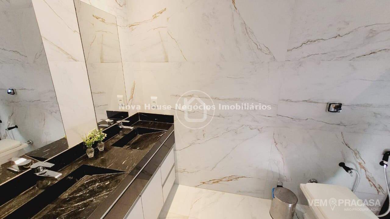 Casa Térrea à venda na Vila São Jorge da Lagoa, Campo Grande – foto 27