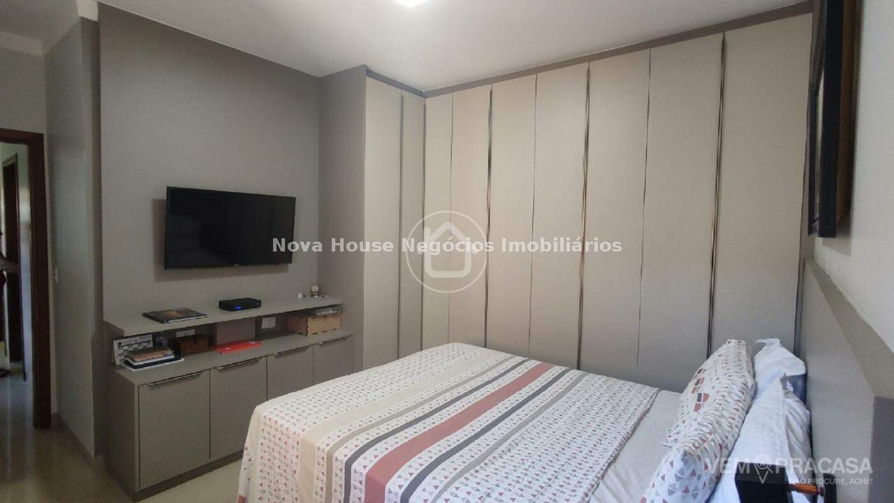 Casa Térrea à venda no Portal do Panamá, Campo Grande – foto 6