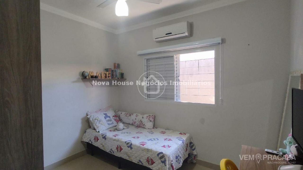 Casa Térrea à venda no Portal do Panamá, Campo Grande – foto 7