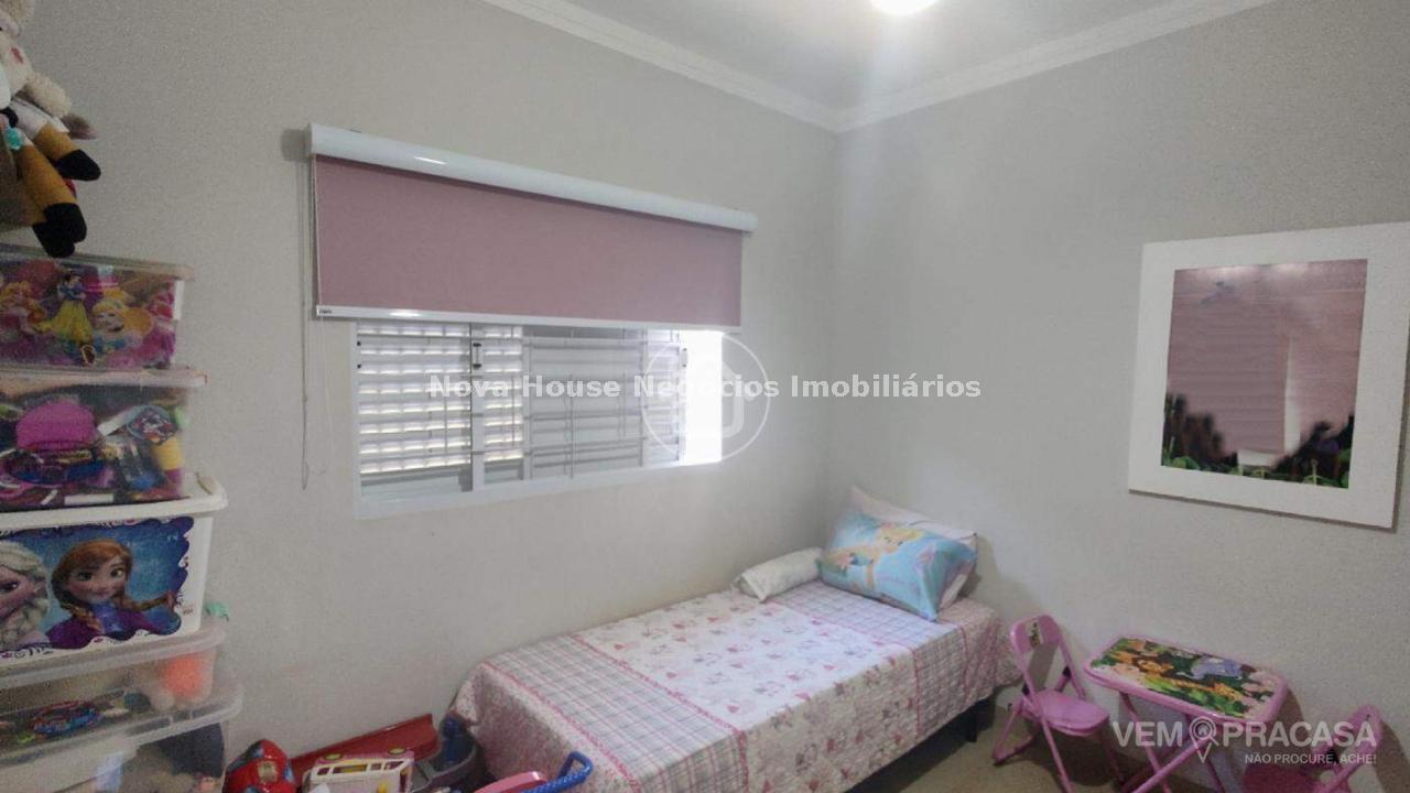Casa Térrea à venda no Portal do Panamá, Campo Grande – foto 9