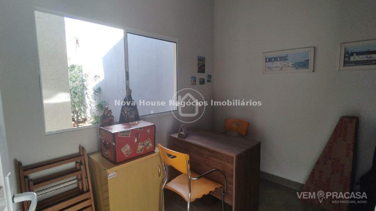 Casa Térrea à venda no Portal do Panamá, Campo Grande – foto 10