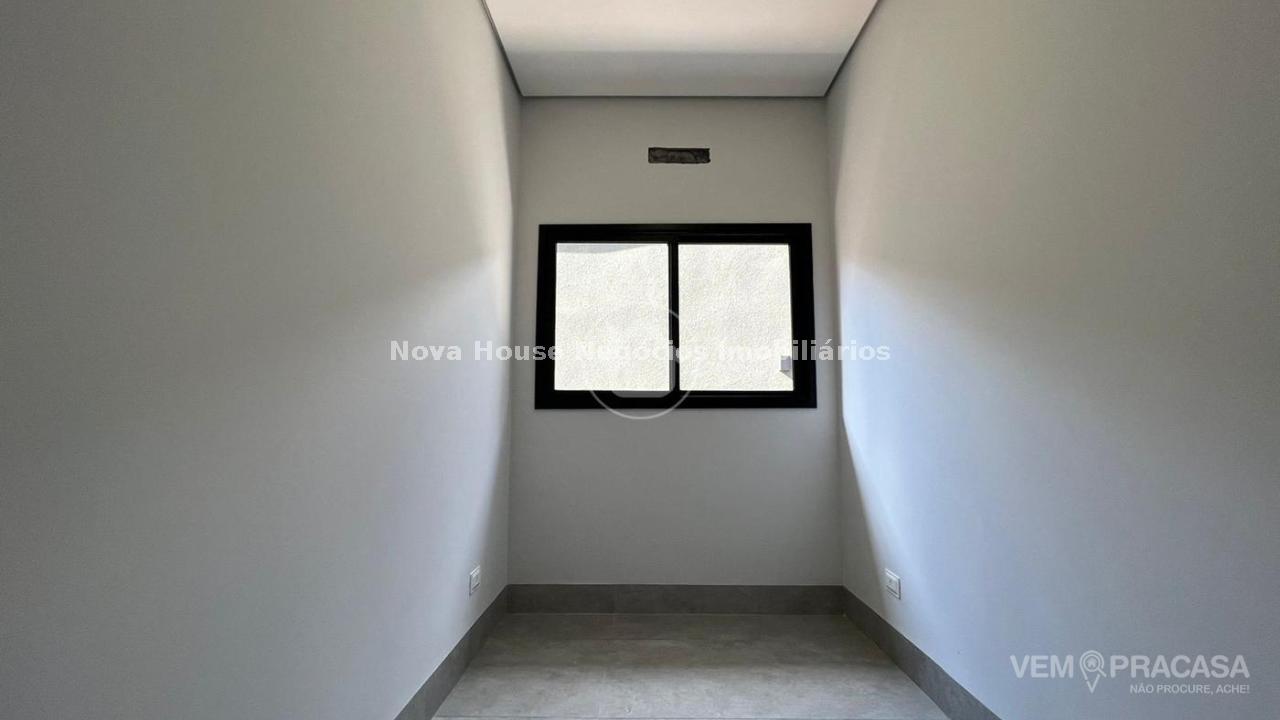 Casa Térrea à venda na Vila Morumbi, Campo Grande – foto 4