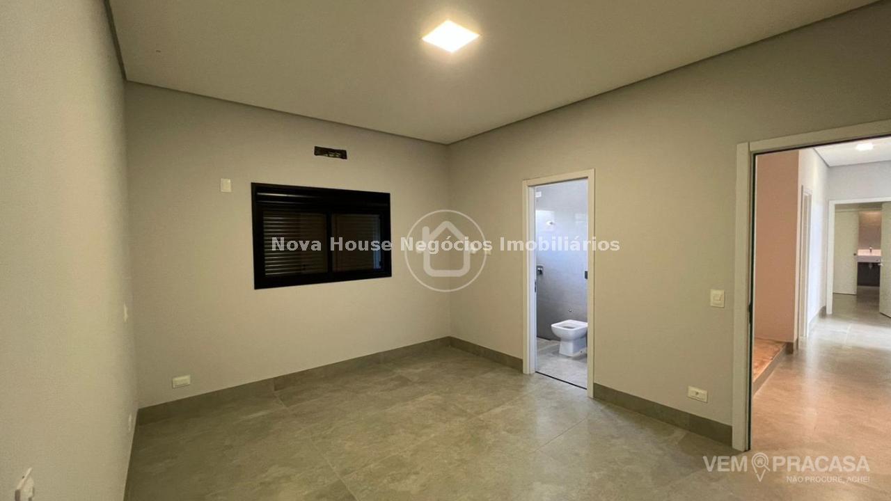 Casa Térrea à venda na Vila Morumbi, Campo Grande – foto 5