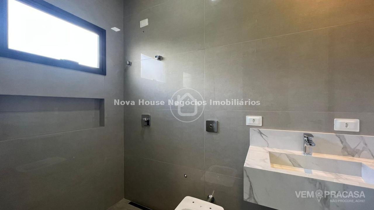 Casa Térrea à venda na Vila Morumbi, Campo Grande – foto 6