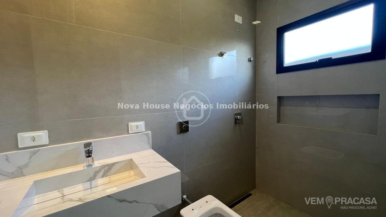 Casa Térrea à venda na Vila Morumbi, Campo Grande – foto 7