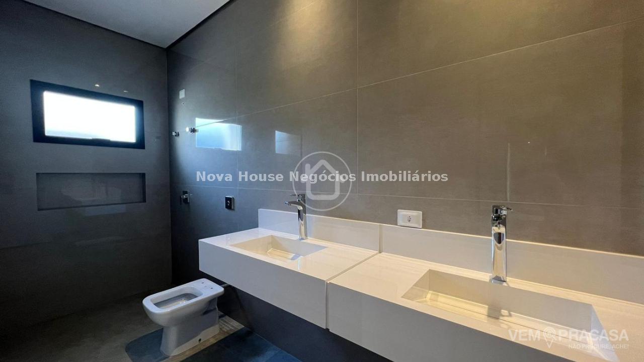 Casa Térrea à venda na Vila Morumbi, Campo Grande – foto 9