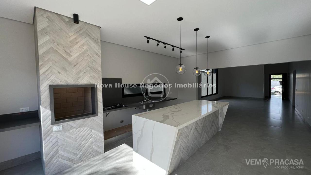 Casa Térrea à venda na Vila Morumbi, Campo Grande – foto 10
