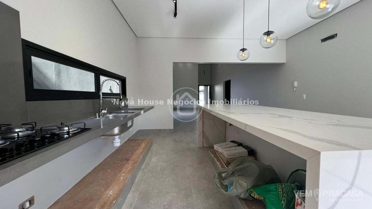 Casa Térrea à venda na Vila Morumbi, Campo Grande – foto 11