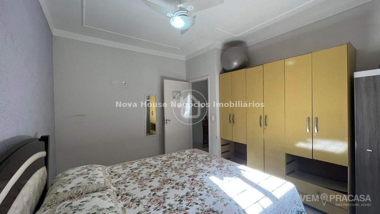 Casa Térrea à venda no Santo Antônio, Campo Grande – foto 9