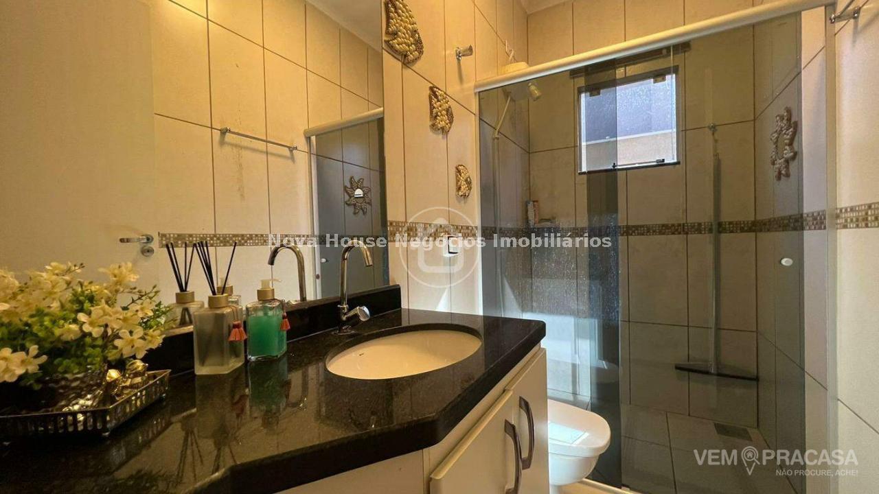 Casa Térrea à venda no Santo Antônio, Campo Grande – foto 10