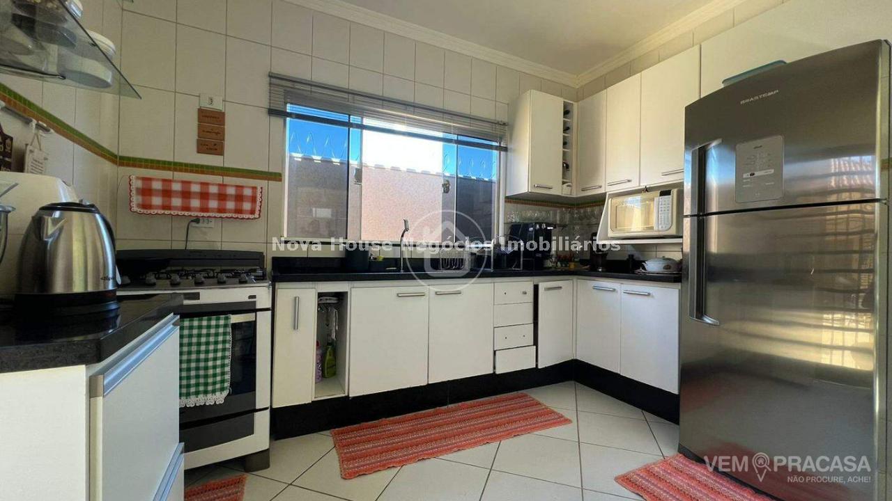 Casa Térrea à venda no Santo Antônio, Campo Grande – foto 14