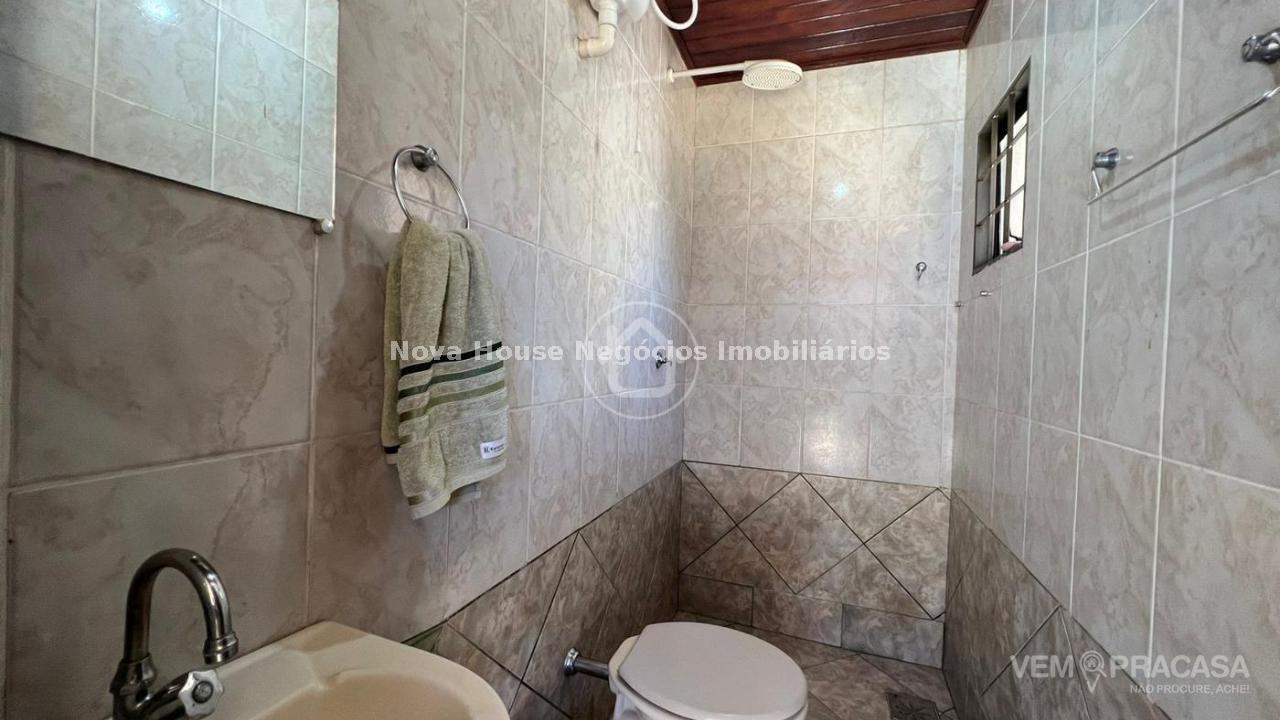 Casa Térrea à venda no Santo Antônio, Campo Grande – foto 22
