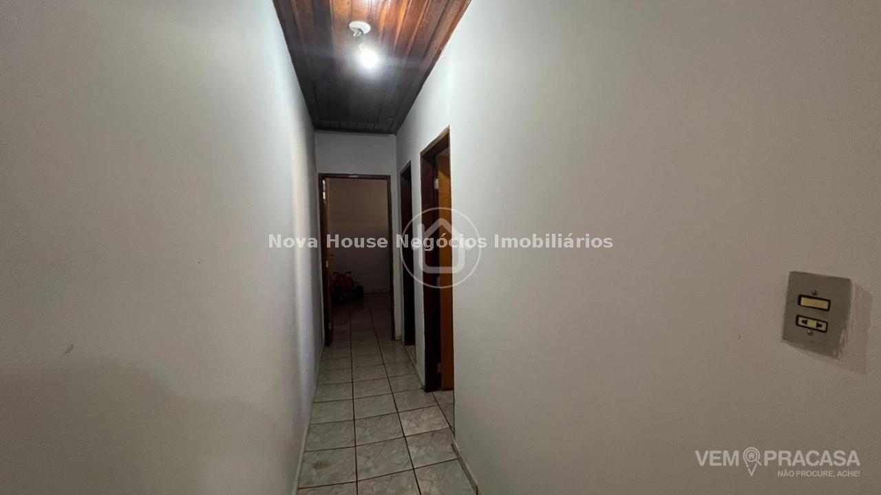 Casa Térrea à venda no Santo Antônio, Campo Grande – foto 28