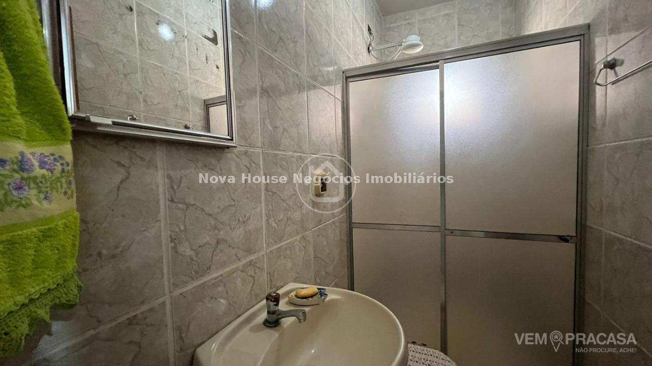 Casa Térrea à venda no Santo Antônio, Campo Grande – foto 29