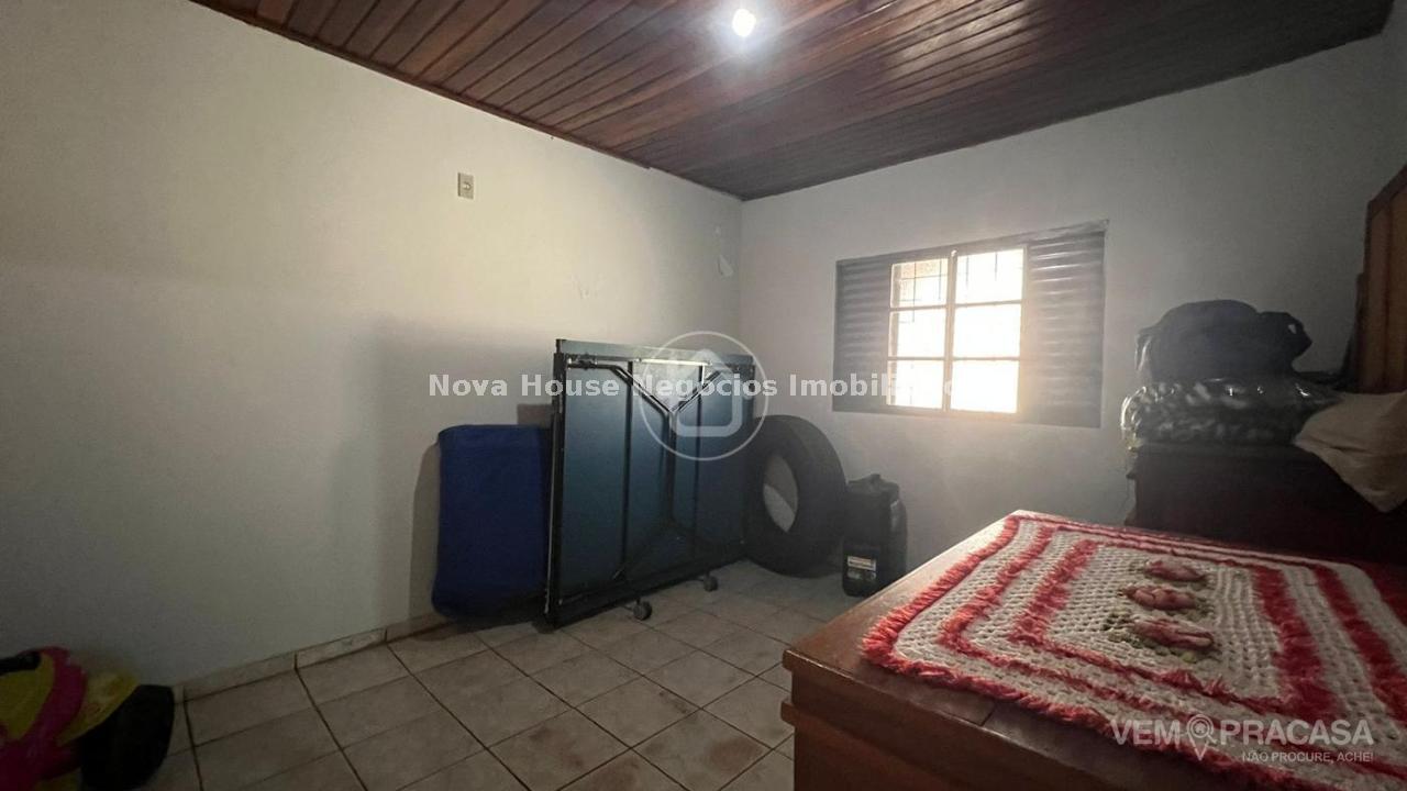 Casa Térrea à venda no Santo Antônio, Campo Grande – foto 30