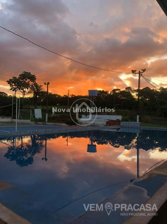 Chácara à venda no Área Rural de Campo Grande, Campo Grande – foto 2