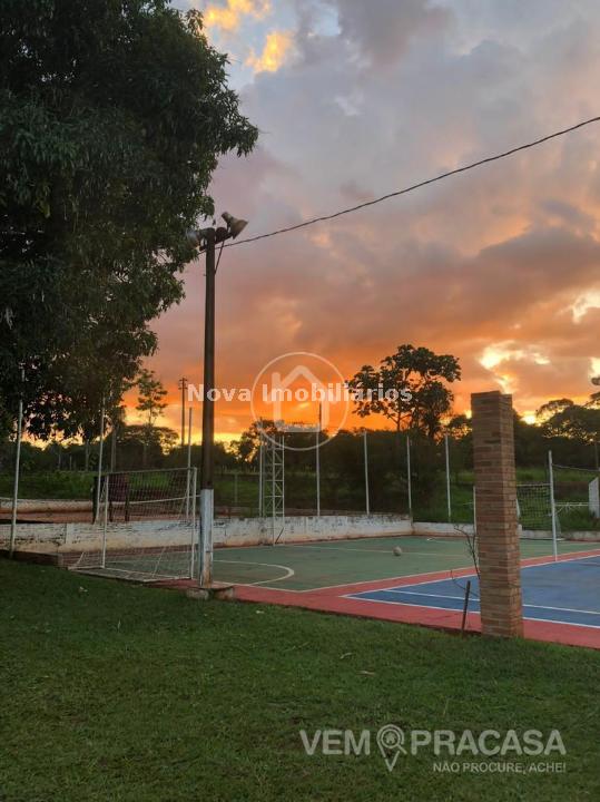 Chácara à venda no Área Rural de Campo Grande, Campo Grande – foto 3