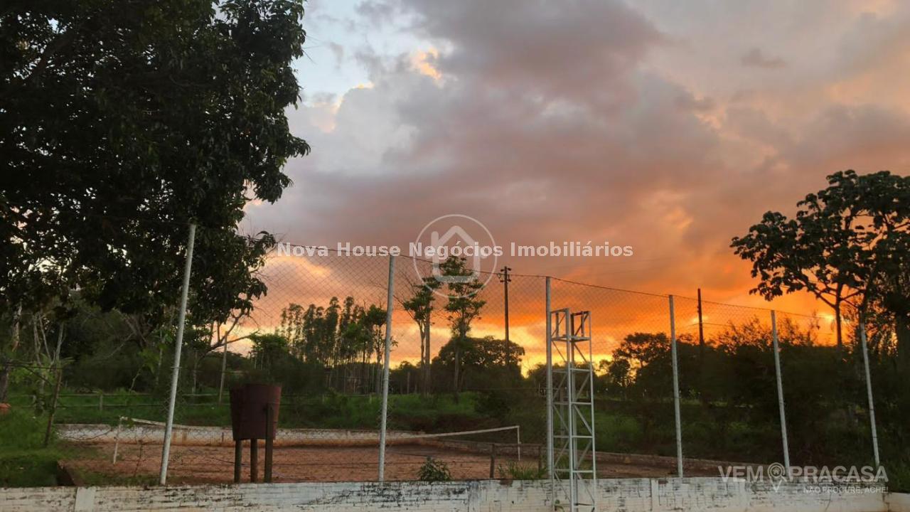 Chácara à venda no Área Rural de Campo Grande, Campo Grande – foto 5