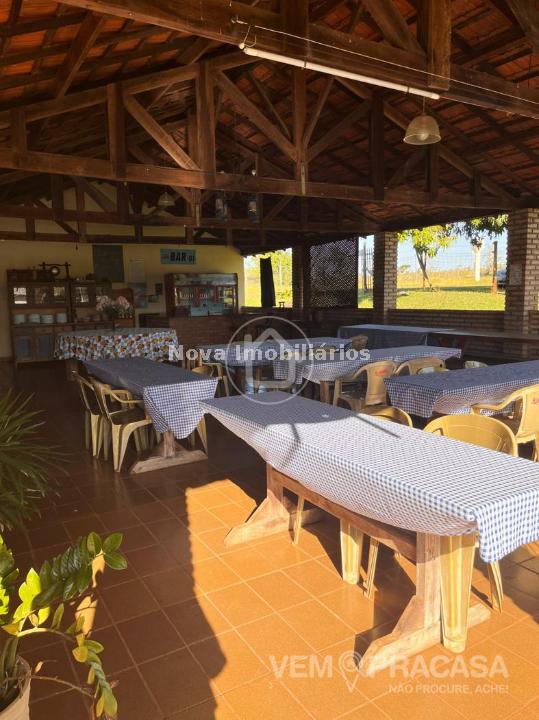 Chácara à venda no Área Rural de Campo Grande, Campo Grande – foto 6