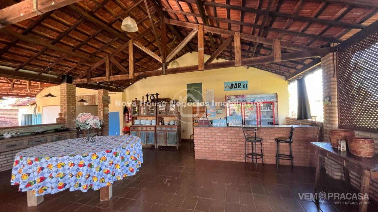 Chácara à venda no Área Rural de Campo Grande, Campo Grande – foto 7