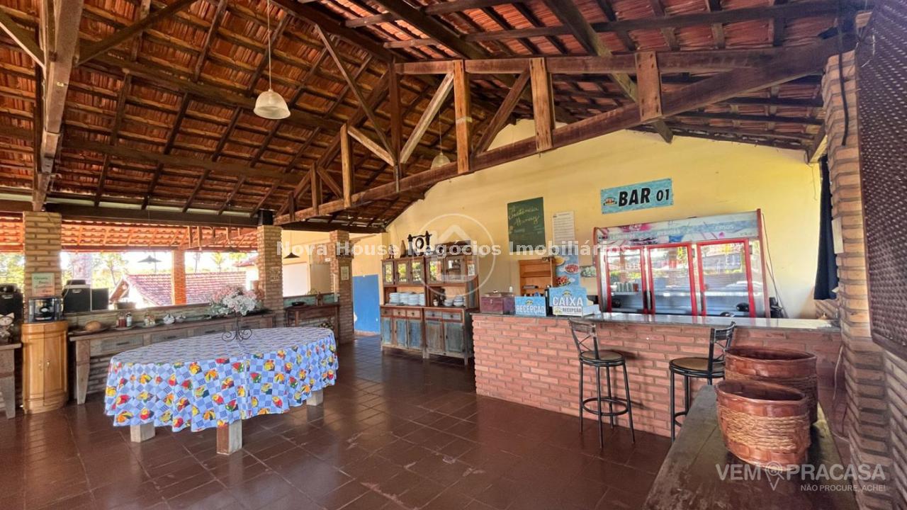 Chácara à venda no Área Rural de Campo Grande, Campo Grande – foto 8