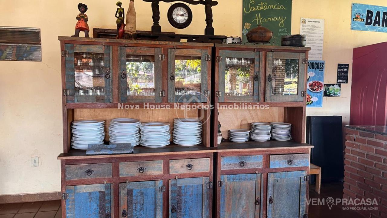 Chácara à venda no Área Rural de Campo Grande, Campo Grande – foto 9