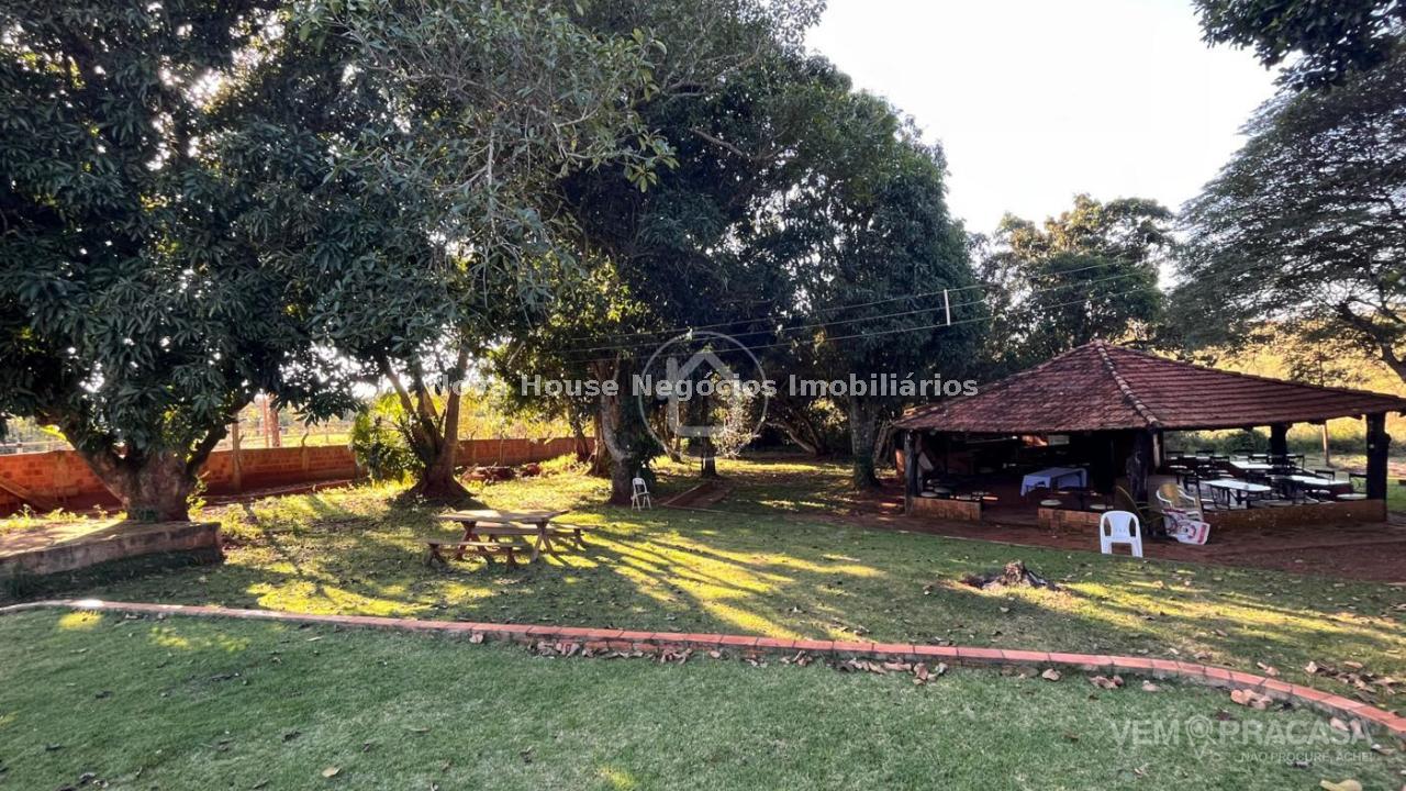 Chácara à venda no Área Rural de Campo Grande, Campo Grande – foto 16