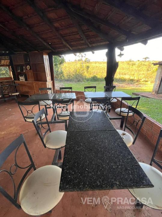 Chácara à venda no Área Rural de Campo Grande, Campo Grande – foto 17
