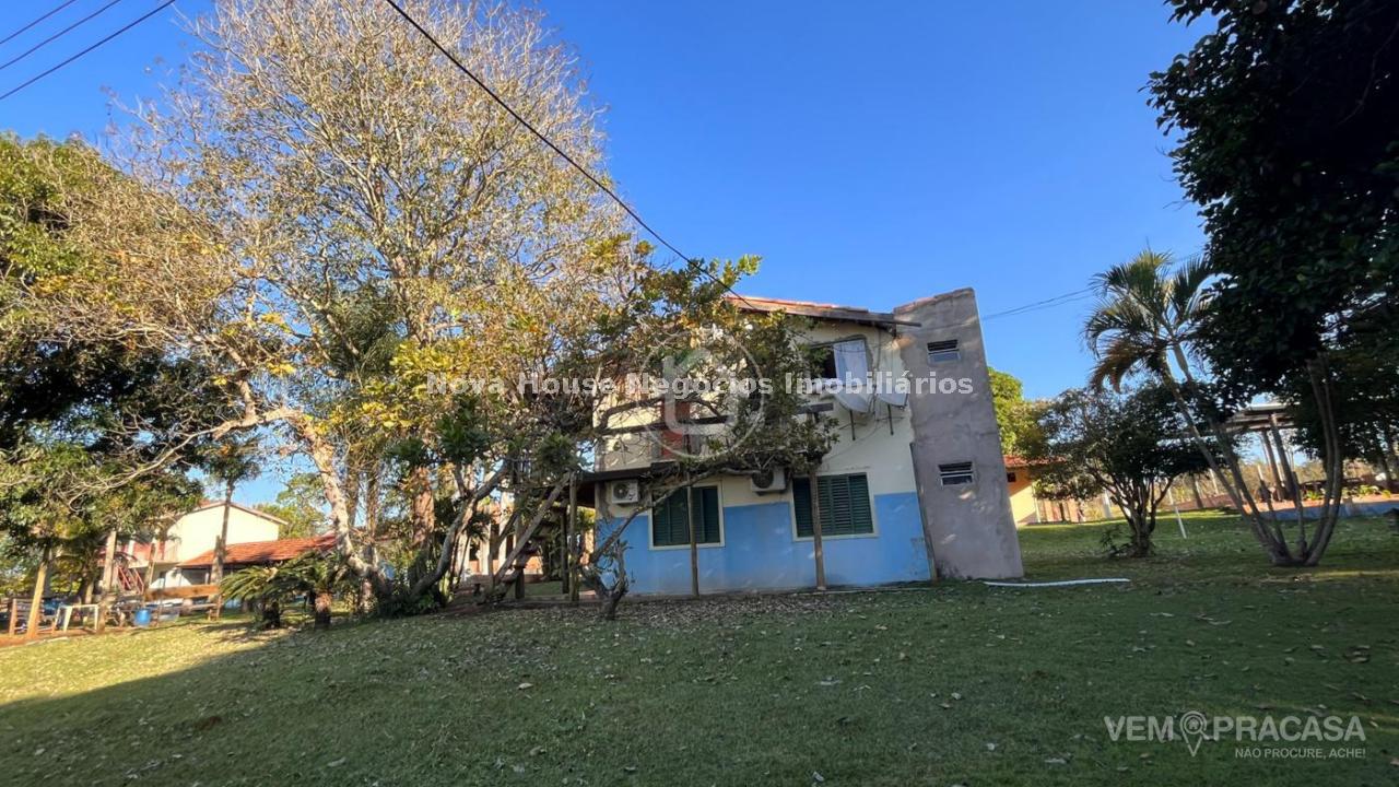 Chácara à venda no Área Rural de Campo Grande, Campo Grande – foto 18