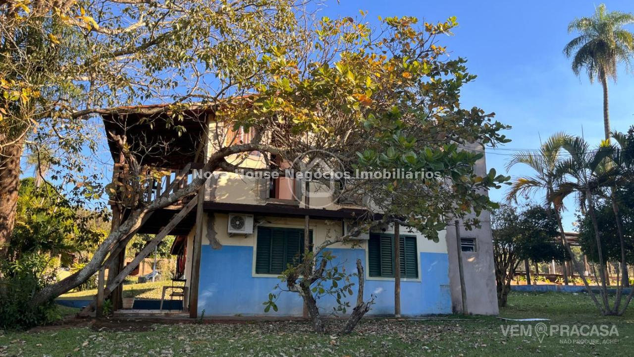 Chácara à venda no Área Rural de Campo Grande, Campo Grande – foto 19