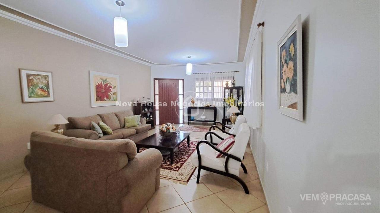 Casa Térrea à venda no Carandá Bosque, Campo Grande – foto 5