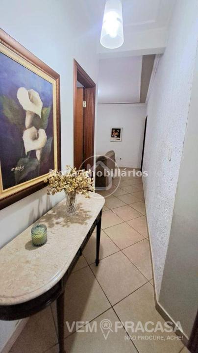 Casa Térrea à venda no Carandá Bosque, Campo Grande – foto 6