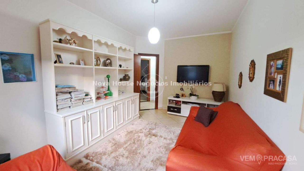 Casa Térrea à venda no Carandá Bosque, Campo Grande – foto 7