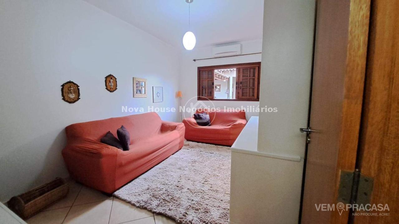 Casa Térrea à venda no Carandá Bosque, Campo Grande – foto 8