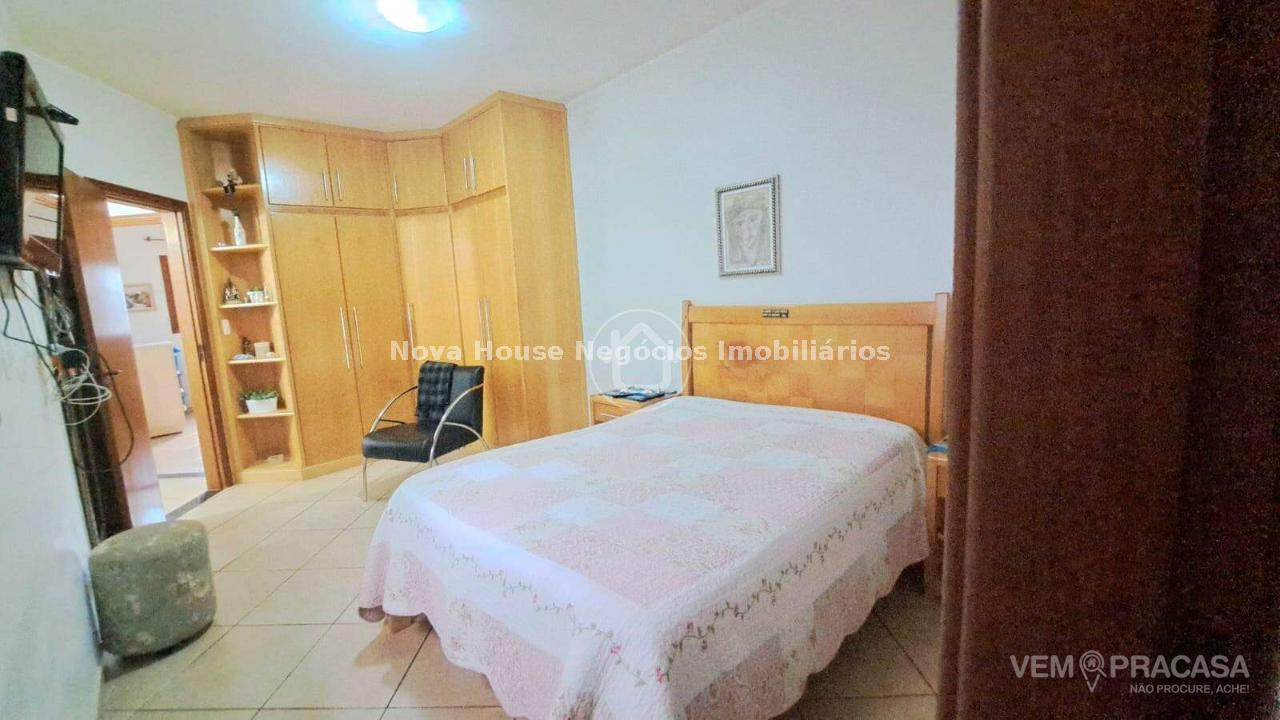 Casa Térrea à venda no Carandá Bosque, Campo Grande – foto 9