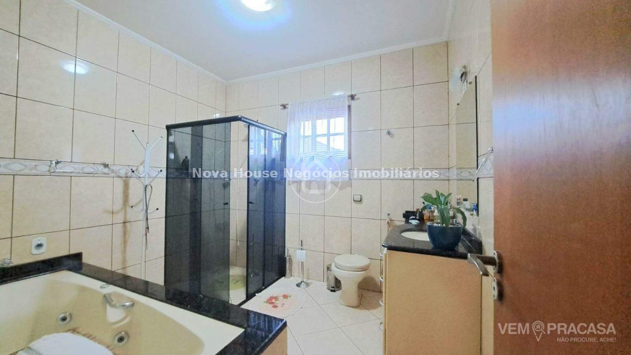 Casa Térrea à venda no Carandá Bosque, Campo Grande – foto 10
