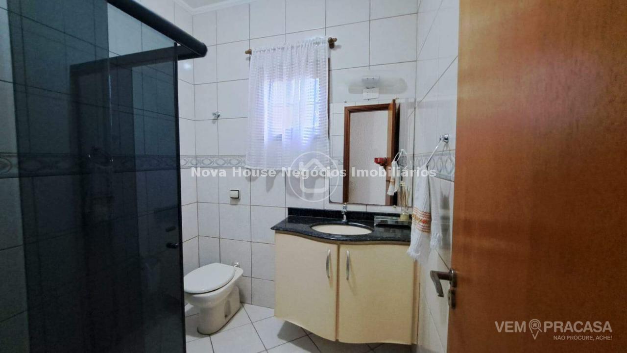 Casa Térrea à venda no Carandá Bosque, Campo Grande – foto 11