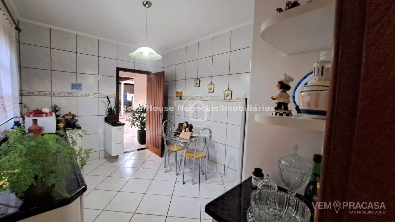 Casa Térrea à venda no Carandá Bosque, Campo Grande – foto 12