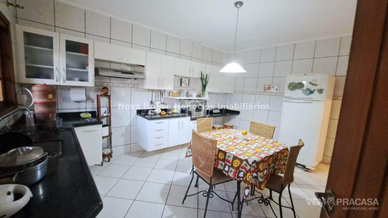 Casa Térrea à venda no Carandá Bosque, Campo Grande – foto 18