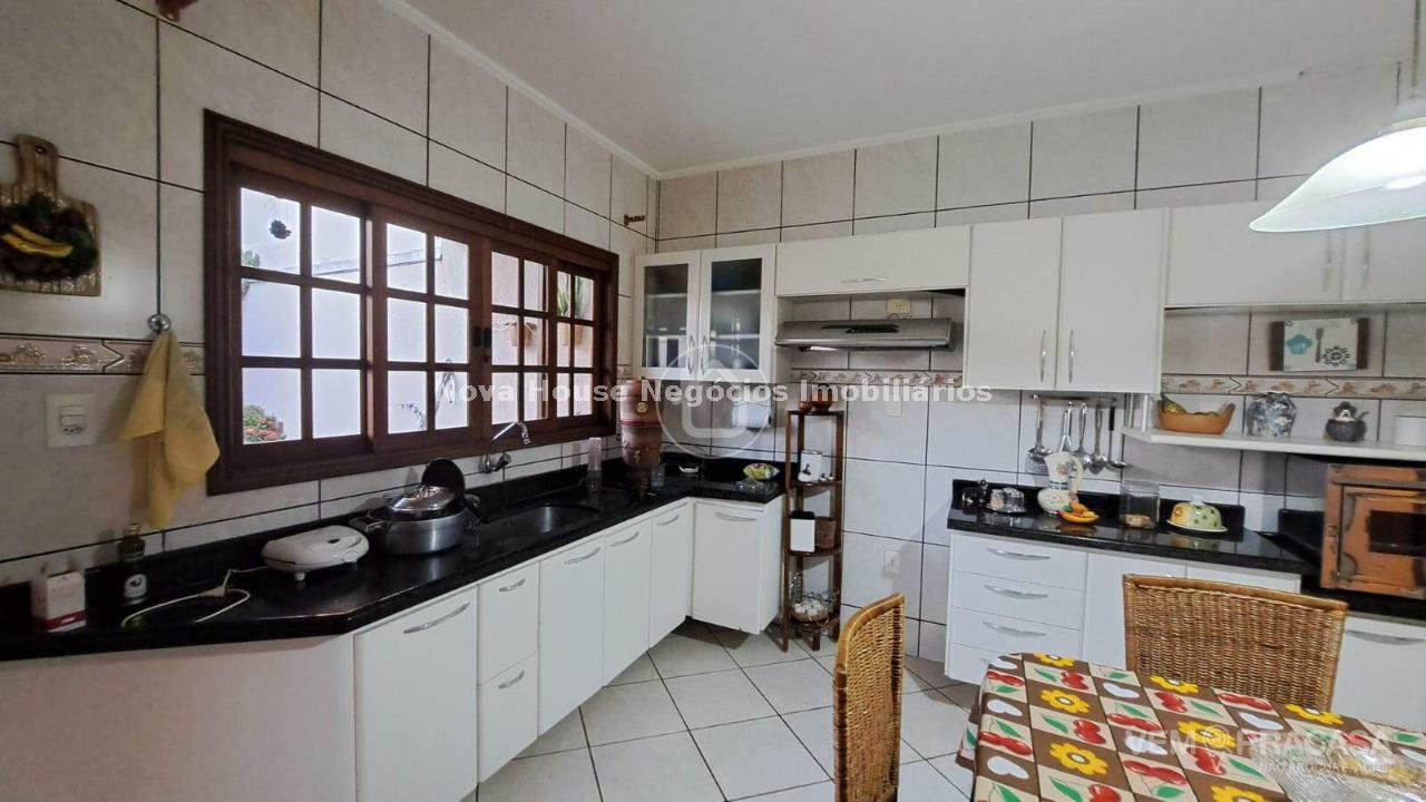 Casa Térrea à venda no Carandá Bosque, Campo Grande – foto 19